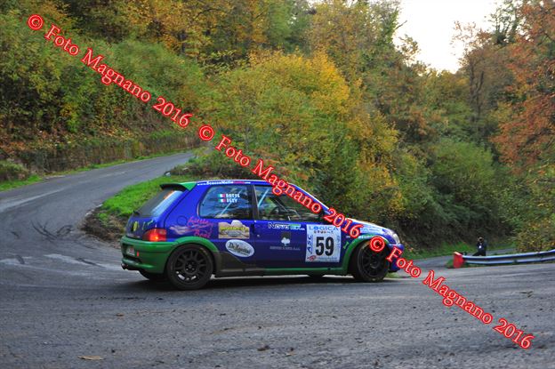 DSC_9105.JPG